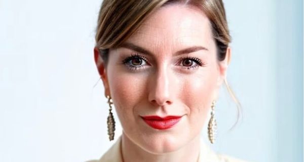 People in the news: Brynne Krispin, Amanda Santiago and Larry O’Connor