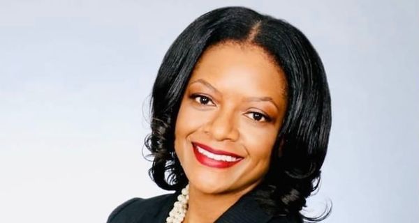Sylvia Bugg, PBS’ Chief Programming Executive, dies at 55