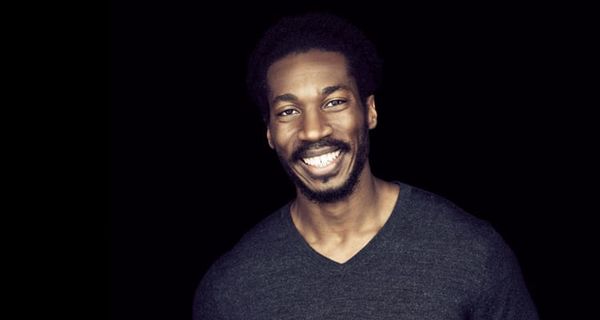 “Real People, Not Actors” Featured in Cade Martin’s 25th Anniversary Rosetta Stone Campaign