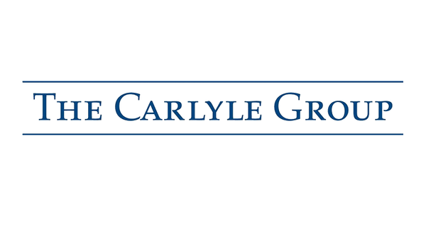 D.C.-Based Carlyle Group Adds Leigh Farris as Global Head of Corporate Communications