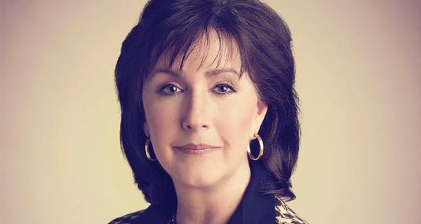 Celebrated ad executive Cary Hatch retiring from Hart, Inc