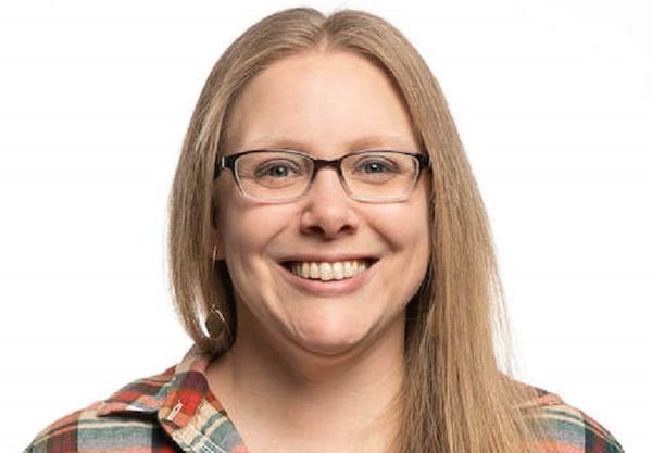 Planit adds HR Director; promotions and new hires at Sage Growth Partners