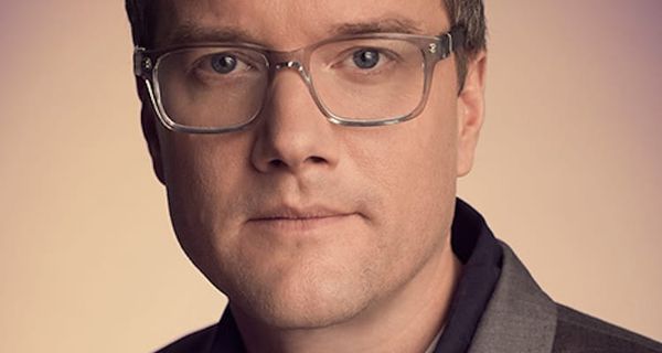 D.C.-Area Agency Updates: Chris Lester, Brian Kelley and Awards to AgencyQ