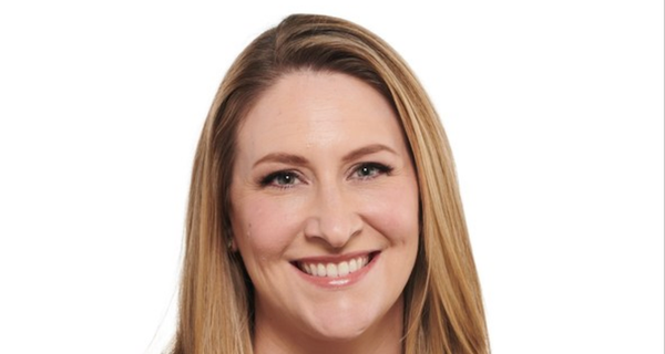 Audi of America names Emilie Cotter as Senior Vice President and Chief Communications Officer