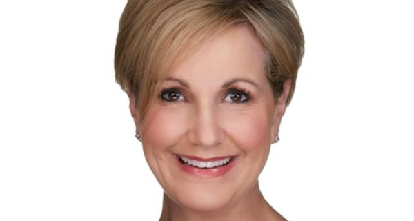 Ellen Crooke, senior vice president of news at Tegna, to retire in January 2025