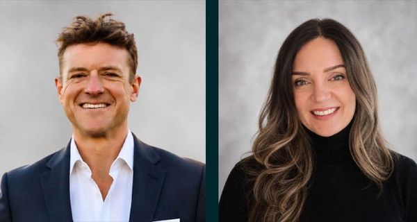 4media group founder Ed Cyster transitions from CEO; Melissa Elsner named new CEO