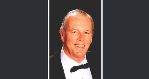 Dave Pivec, former NFL tight end and founder of Pivec Advertising, dies at 80
