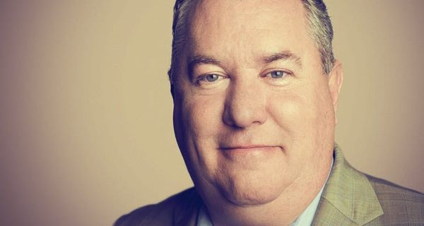 Up Close and Personal: Getting to Know Dave Saunders, Chief Idea Officer, madison+main
