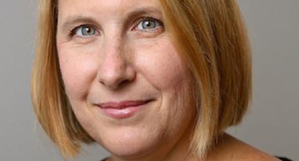 PhRMA Names Debra DeShong Executive Vice President of Public Affairs