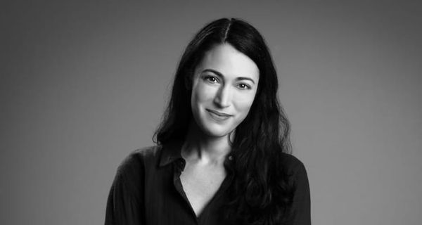 Tova Diamond named Head of Brand Creative at WaPo’s Brand Studio