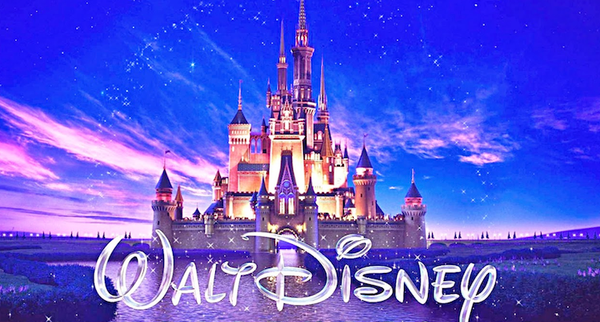 Disney communications chief exits following “Florida fiascos”