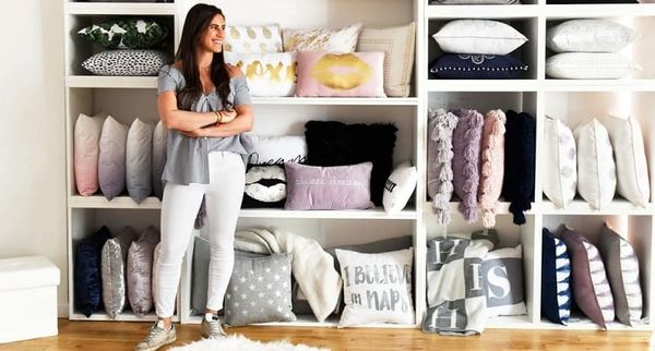 Dormify Announces $3.45 Million Investment Led by AEO Inc.