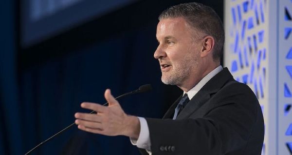 Doug Fruehling returns to Washington Business Journal as EIC