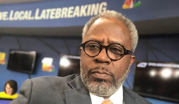 Dr. Tim Tooten of WBAL-TV dies at 66