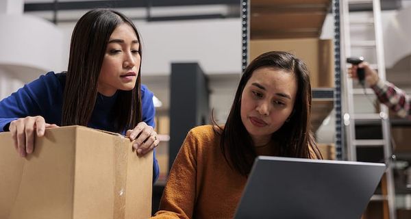 Consumers concerned about fake reviews across all e-commerce sites finds new survey