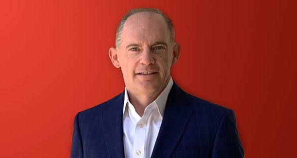 Crosby Adds Brand Strategist Edward Farley as Executive Vice President