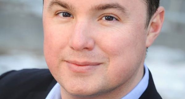 Peter Elkins-Williams joins WaPo to lead company’s efforts to grow through partnerships and mergers & acquisitions