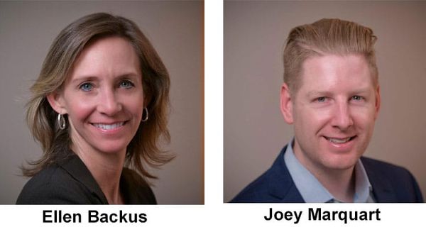 Silverline Adds Two and Expands to Chicago and Salt Lake City