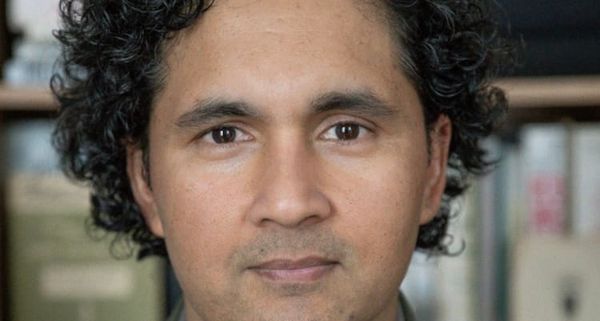 Mr. Magazine™ Talks With Emon Hassan, Founder and Publisher of emonome Zine