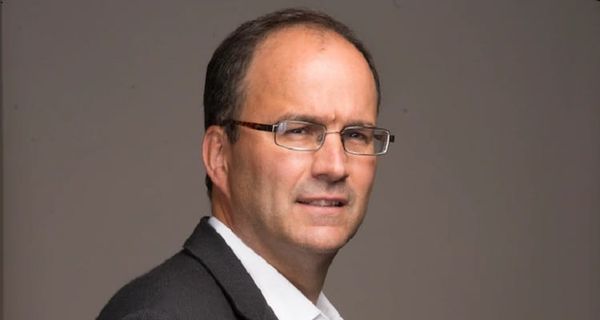 Washington Post Exec Exits for San Francisco Chronicle