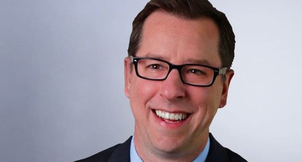 Agency updates from FINN Partners, Stratacomm and Phronesis Partners