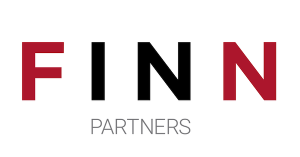 Around Town: Finn Partners Gets Health Practice Accolade, Solomon Joins APCO, Betty&Smith Launches, More…