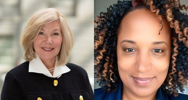 People Making Moves: Forbes, Thomas, Miner and Lieppe
