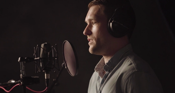 Presenting Fresh Blood: Tyler Carson, Associate Director, WebMechanix