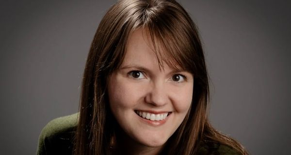Sarah Frostenson exits WaPo for New York Times