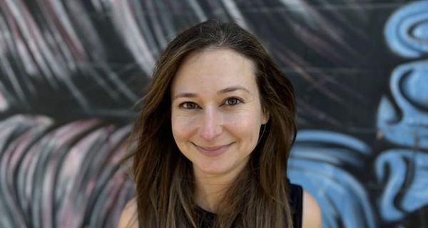 Lisa Gartner joins WaPo as a deputy editor on the long-term investigative team