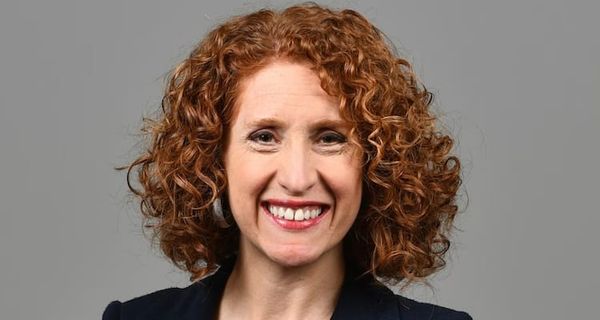 WaPo’s Managing Editor Matea Gold exits for New York Times, the latest in series of high-profile departures from The Post