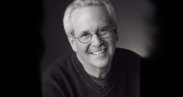 Mark Goldstein, the first Chief Marketing Officer and former D.C.-area agency exec, dies at 77