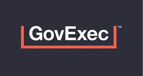 GovExec acquires Federal Business Council