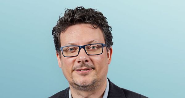 Greg Kihlström named #1 global thought leader and influencer on customer experience for third consecutive year