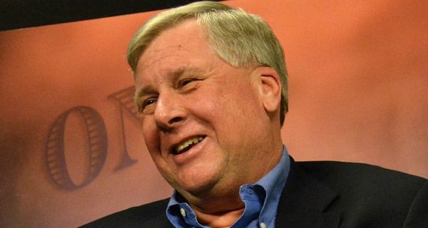 Hundreds gather in Salisbury to honor life of editor Greg Bassett