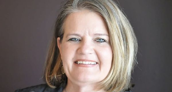 Cherie Grzech, Vice President of Fox News in D.C., Joins NewsNation as Vice President of News, Managing Editor