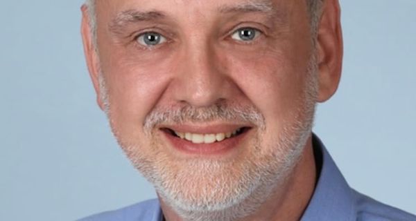 Higher Logic names former IBM leader Marius Ciortea its Chief Community Officer