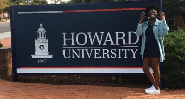 The Washington Post Launches Internship Program with Howard University and University of Maryland