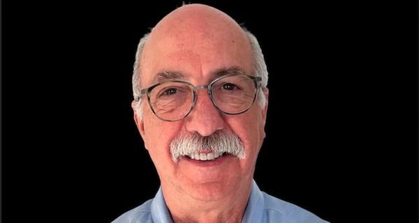 Changing of the guards: A new era in commercial printing