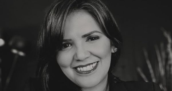 D.C.-based Elizabeth Glaser Pediatric AIDS Foundation adds Haydé Adams as director of media and editorial services