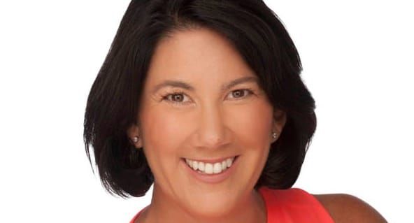 SoundExchange Adds Helaine Klasky as Chief Communications Officer