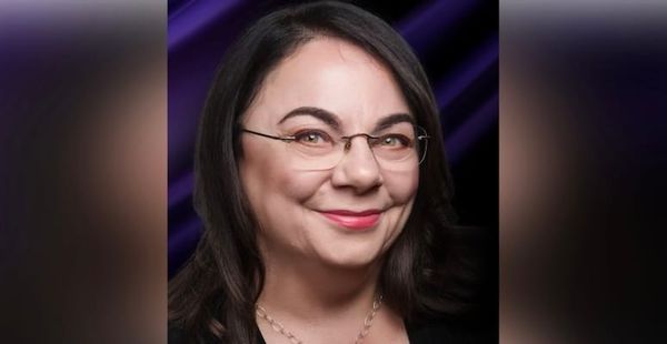 D.C.-Agency Updates: Hosky Communications, The Alpine Group and The LAKPR Group