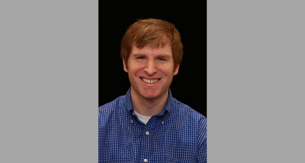 Appointments at Baltimore Banner and Venetoulis Institute; Urban One’s Kantor to retire