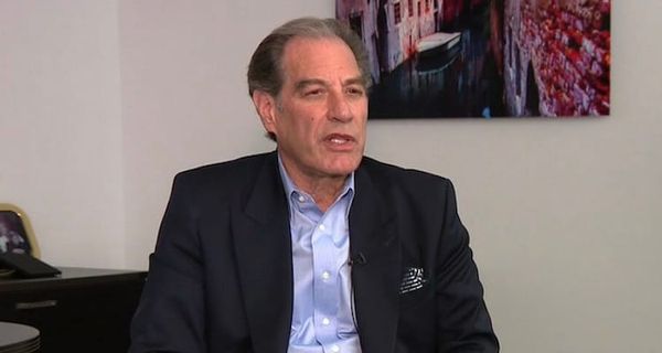 Jerald Fritz, executive VP for strategic and legal affairs at Sinclair’s ONE Media Technologies unit, to retire on July 1