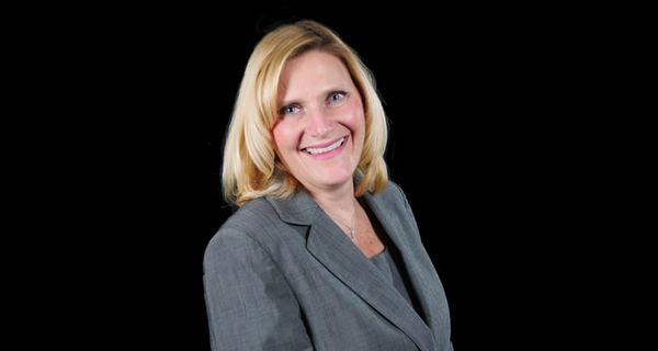 Jennifer Kasten, Ph.D., Named President of JBS International