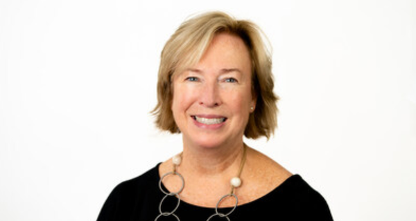 Tish Van Dyke joins D.C.-based JPA Health as executive vice president