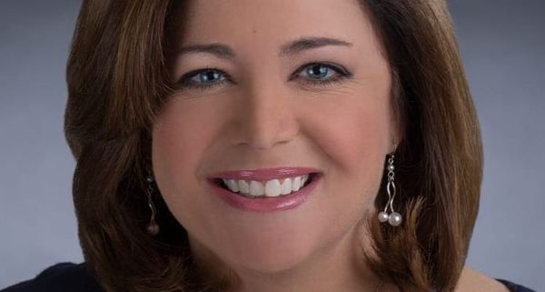 Jackie Bradford, President and GM for NBC4 Washington / WRC and Telemundo Washington / WZDC, Named GM of NBC Sports Washington