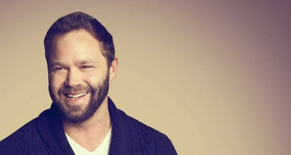 Up Close and Personal: Getting to Know James Maravetz, VP of Marketing and Brand Management, Flying Dog Brewery, Frederick, MD