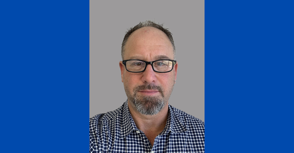 Jason Cohen joins Maryland State Ad Agency as managing director