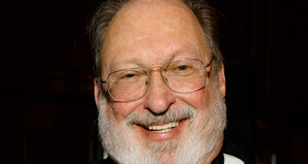 Jim Bohannon, D.C.-based national radio host, dies at 78